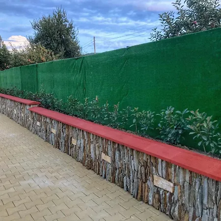 Bache Todor 3* Dobrinichte
